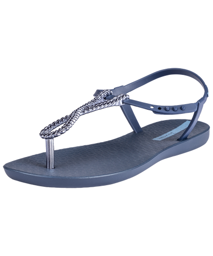 IPANEMA CLASS TWIST SANDAL FEM