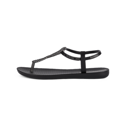 IPANEMA CLASS TWIST SANDAL FEM