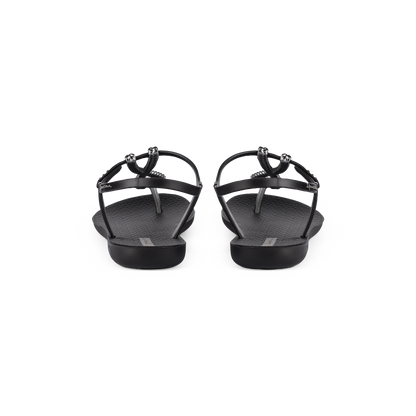 IPANEMA CLASS TWIST SANDAL FEM