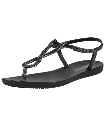 IPANEMA CLASS TWIST SANDAL FEM