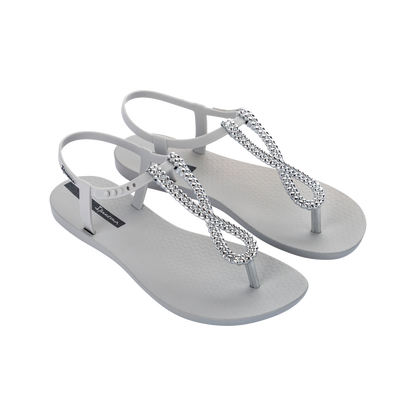 IPANEMA CLASS TWIST SANDAL FEM