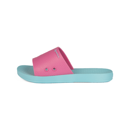IPANEMA ANAT CLASSIC SLIDE KIDS
