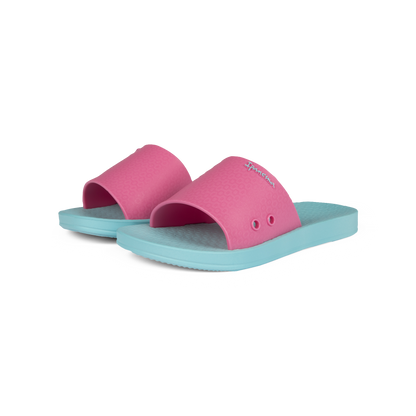 IPANEMA ANAT CLASSIC SLIDE KIDS