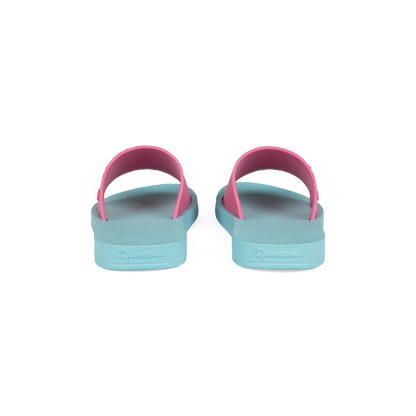 IPANEMA ANAT CLASSIC SLIDE KIDS