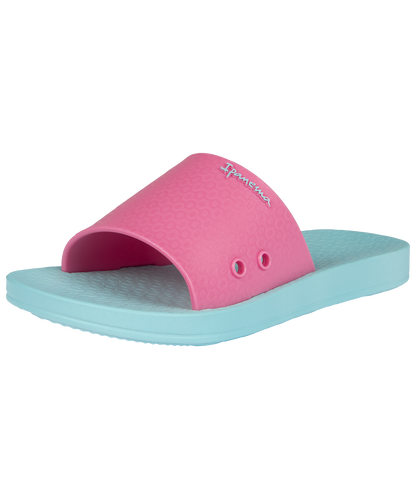 IPANEMA ANAT CLASSIC SLIDE KIDS