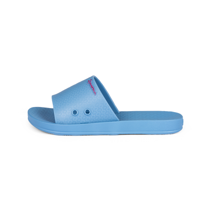 IPANEMA ANAT CLASSIC SLIDE KIDS