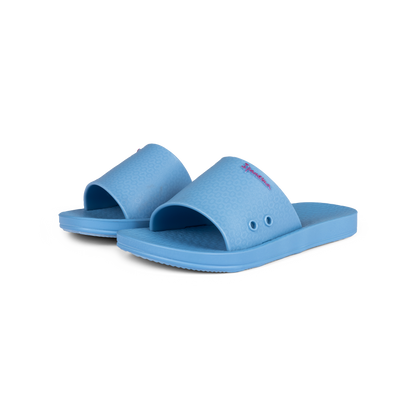 IPANEMA ANAT CLASSIC SLIDE KIDS
