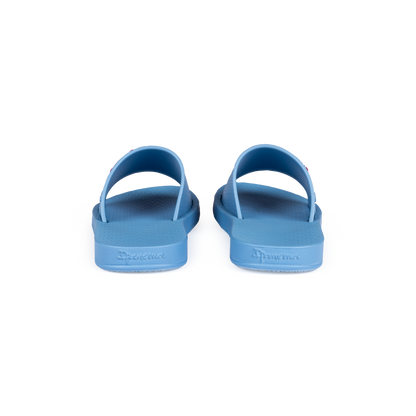 IPANEMA ANAT CLASSIC SLIDE KIDS