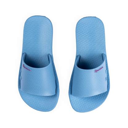 IPANEMA ANAT CLASSIC SLIDE KIDS