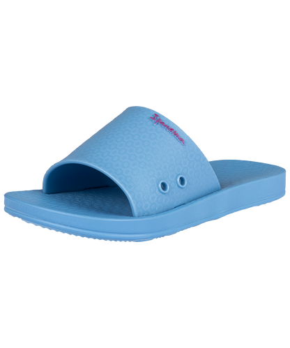 IPANEMA ANAT CLASSIC SLIDE KIDS