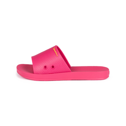IPANEMA ANAT CLASSIC SLIDE KIDS