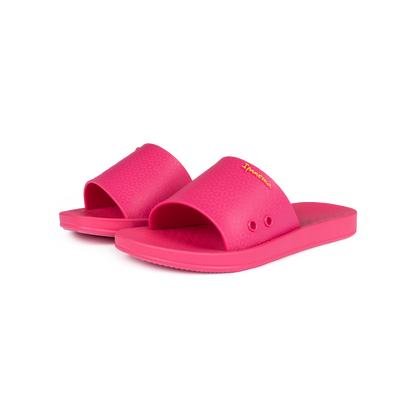 IPANEMA ANAT CLASSIC SLIDE KIDS