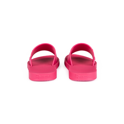 IPANEMA ANAT CLASSIC SLIDE KIDS