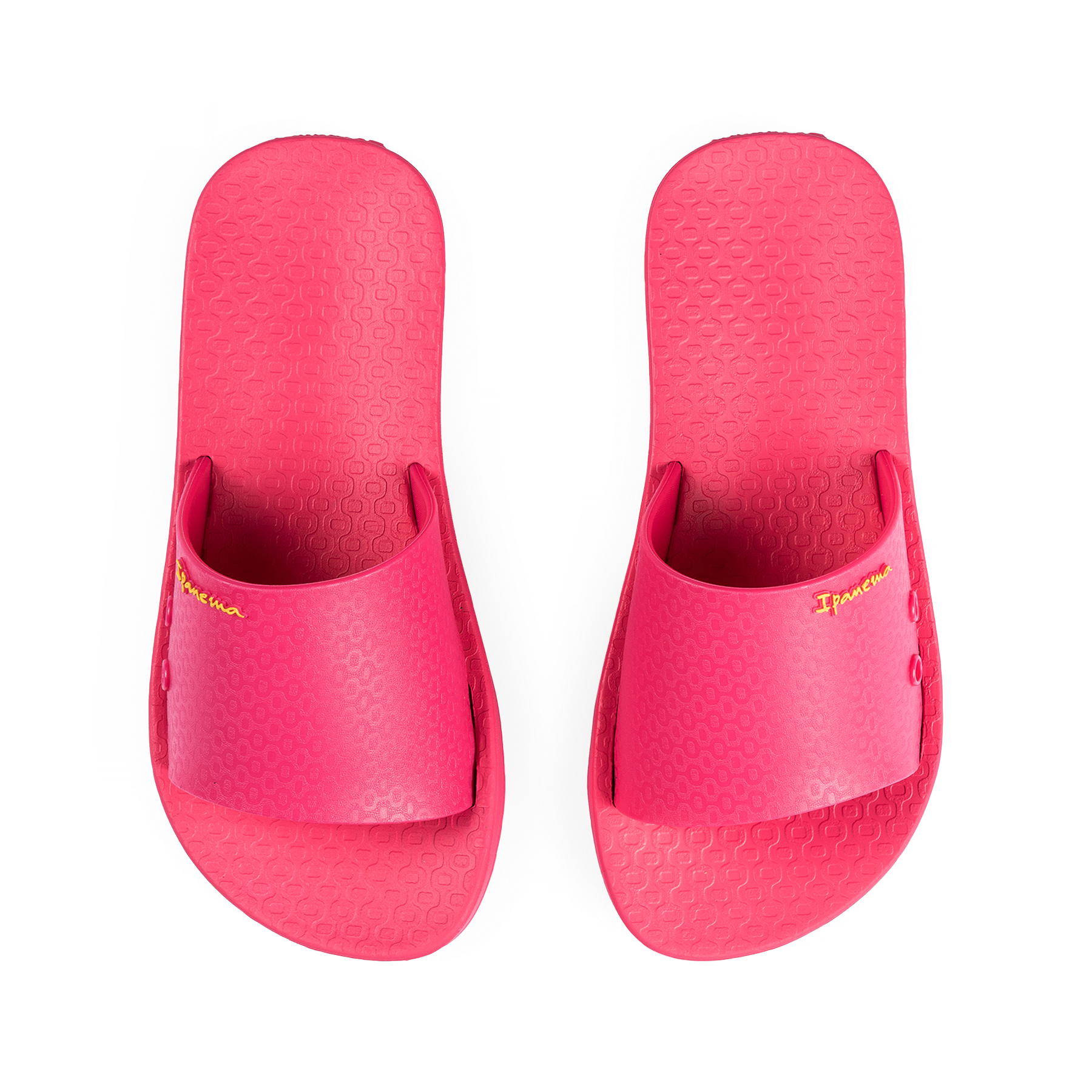 IPANEMA ANAT CLASSIC SLIDE KIDS