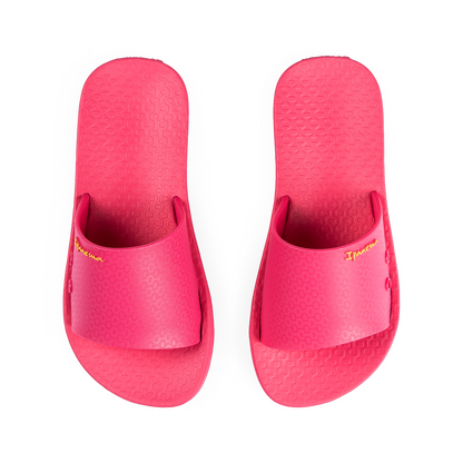 IPANEMA ANAT CLASSIC SLIDE KIDS