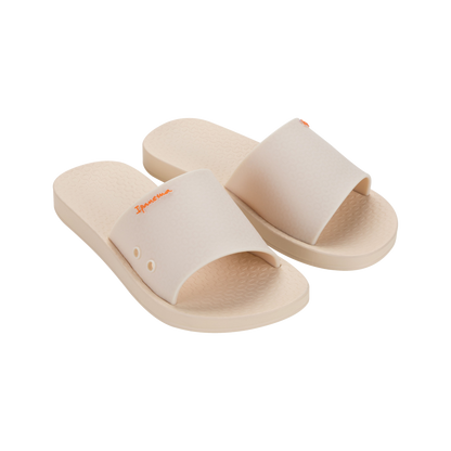 IPANEMA ANAT CLASSIC SLIDE KIDS