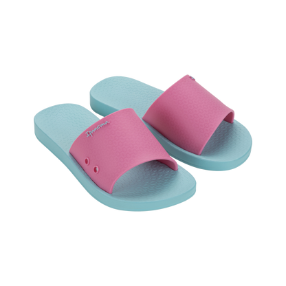 IPANEMA ANAT CLASSIC SLIDE KIDS