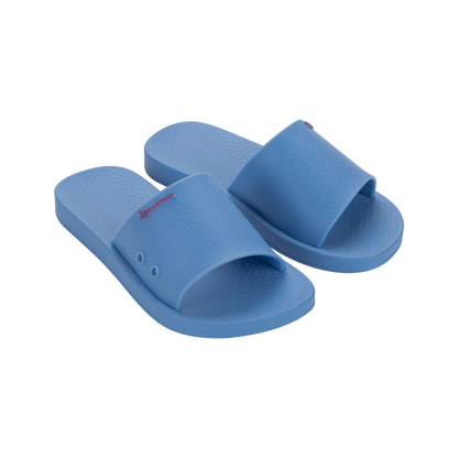 IPANEMA ANAT CLASSIC SLIDE KIDS