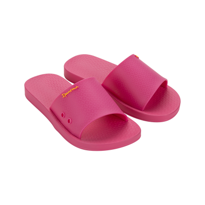 IPANEMA ANAT CLASSIC SLIDE KIDS