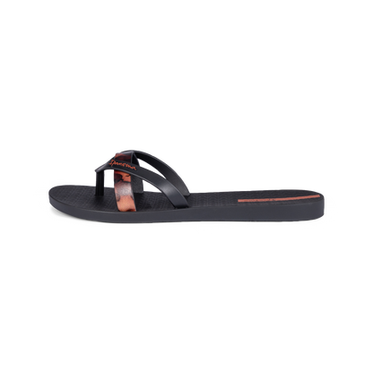IPANEMA KIREI CHIC FEM