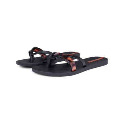 IPANEMA KIREI CHIC FEM