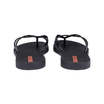 IPANEMA KIREI CHIC FEM