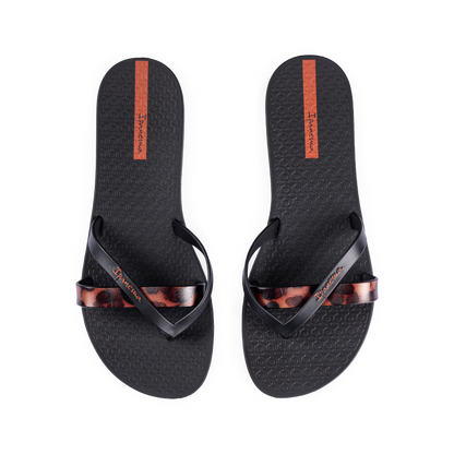 IPANEMA KIREI CHIC FEM
