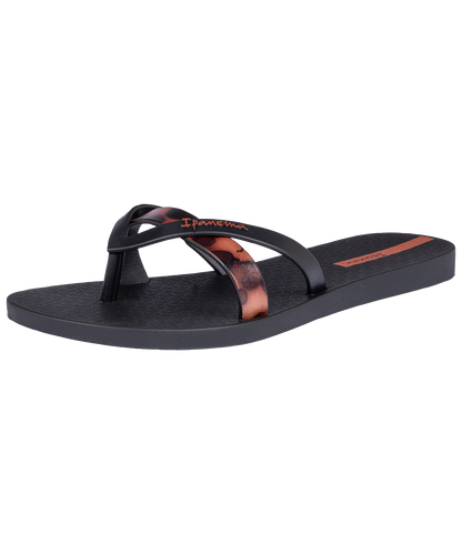 IPANEMA KIREI CHIC FEM