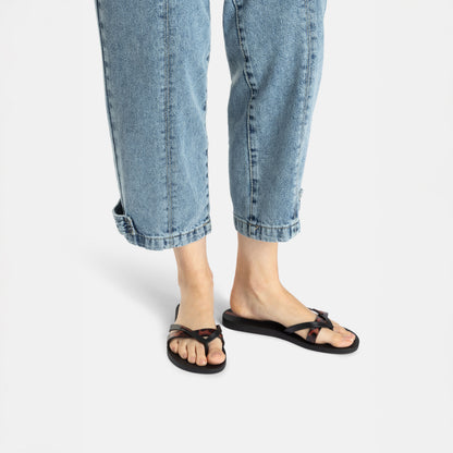 IPANEMA KIREI CHIC FEM