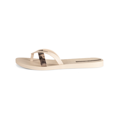 IPANEMA KIREI CHIC FEM