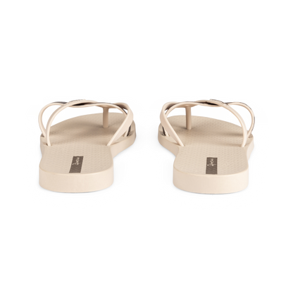 IPANEMA KIREI CHIC FEM