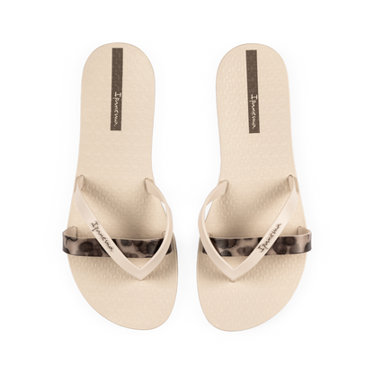 IPANEMA KIREI CHIC FEM