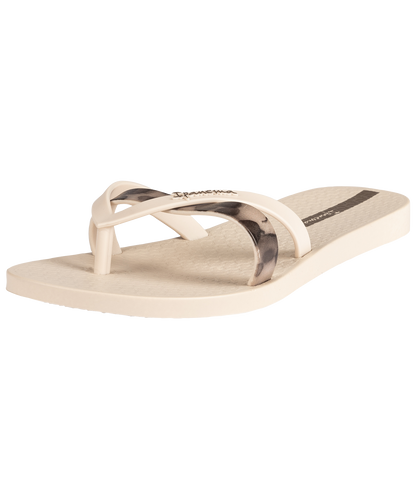 IPANEMA KIREI CHIC FEM
