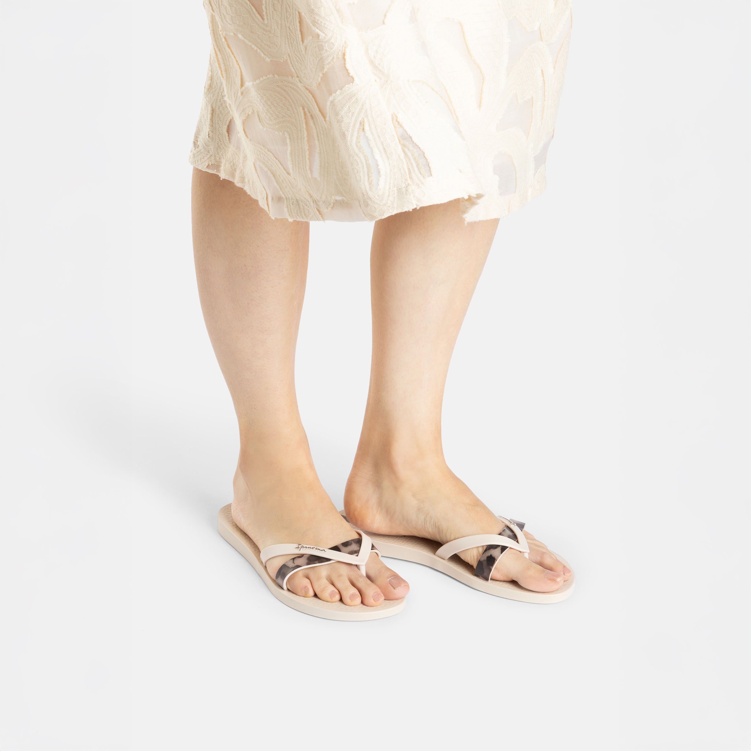 IPANEMA KIREI CHIC FEM