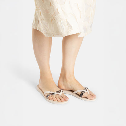 IPANEMA KIREI CHIC FEM