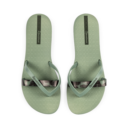 IPANEMA KIREI CHIC FEM