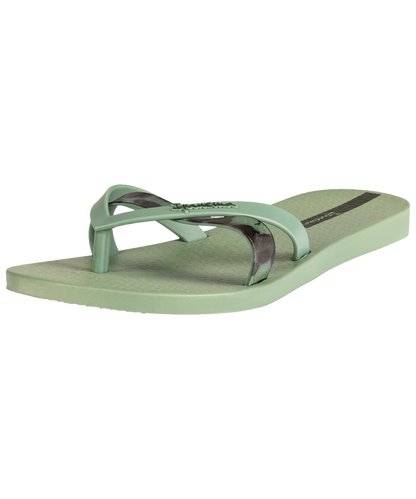 IPANEMA KIREI CHIC FEM