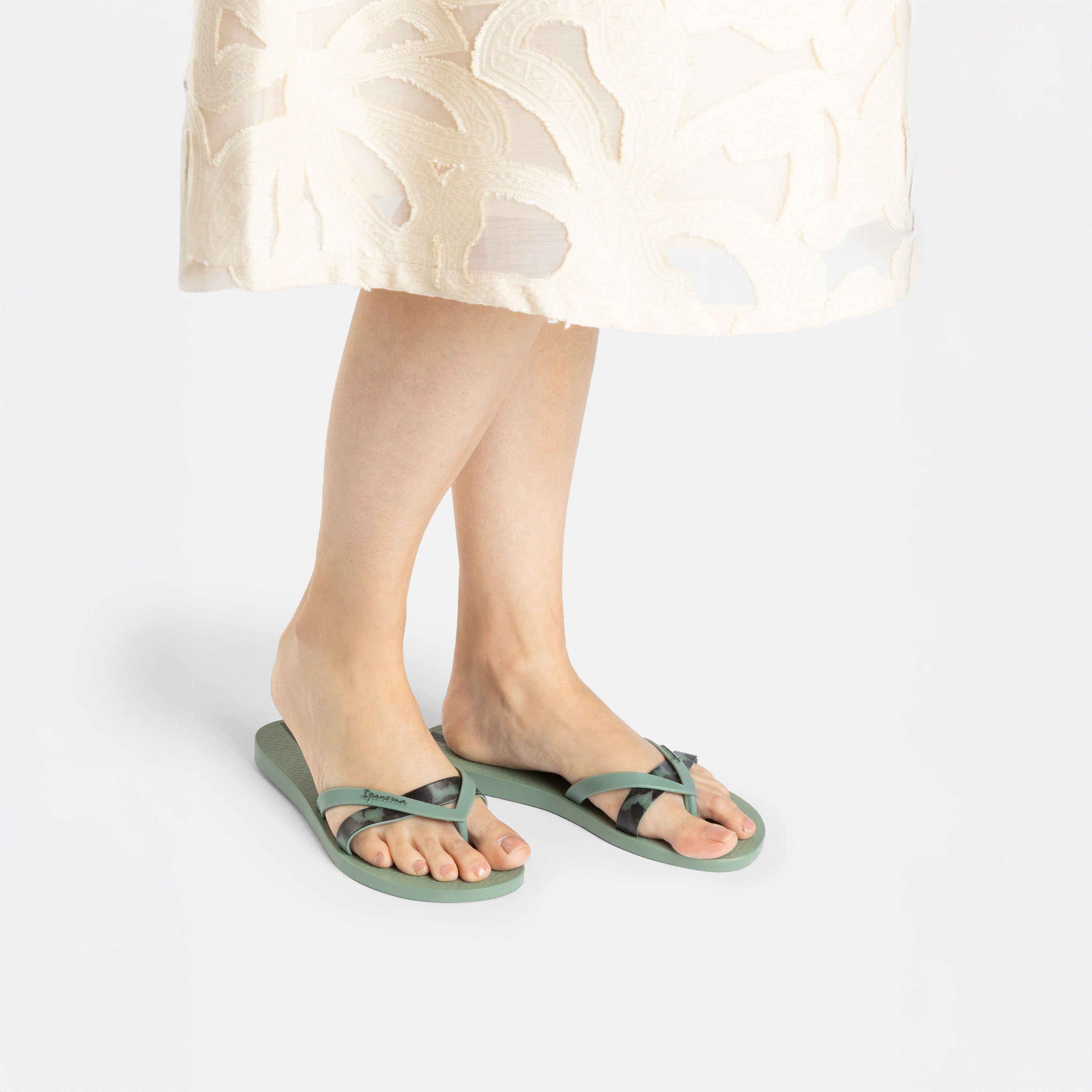 IPANEMA KIREI CHIC FEM