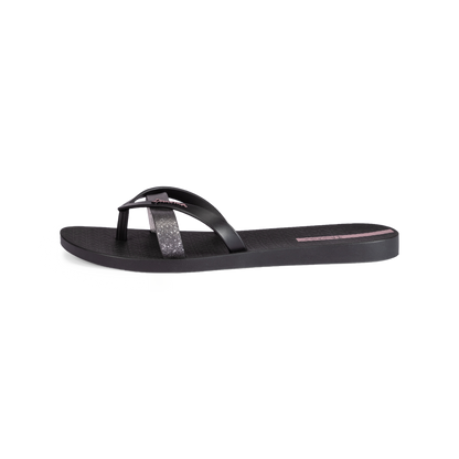 IPANEMA KIREI CHIC FEM