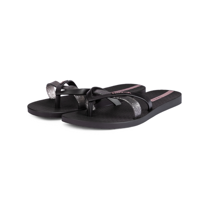 IPANEMA KIREI CHIC FEM
