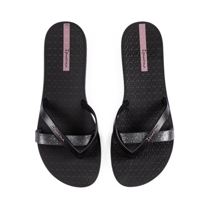 IPANEMA KIREI CHIC FEM