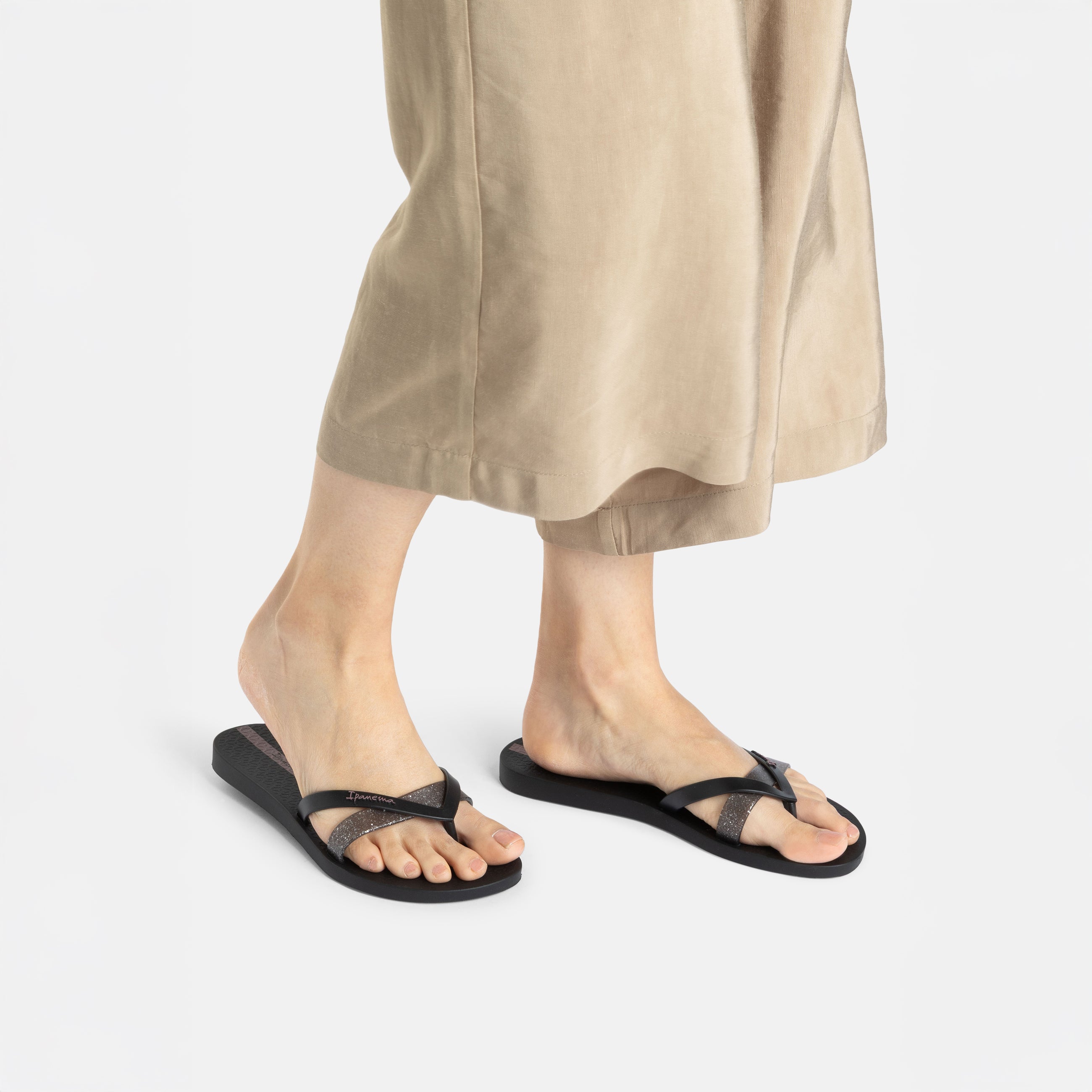 IPANEMA KIREI CHIC FEM