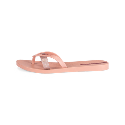 IPANEMA KIREI CHIC FEM