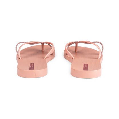 IPANEMA KIREI CHIC FEM