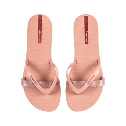 IPANEMA KIREI CHIC FEM