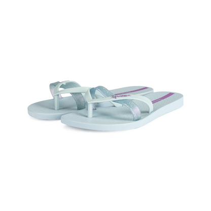 IPANEMA KIREI CHIC FEM