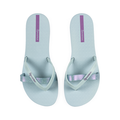 IPANEMA KIREI CHIC FEM