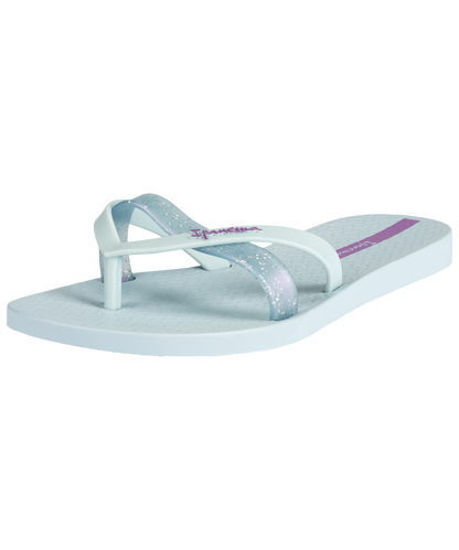 IPANEMA KIREI CHIC FEM