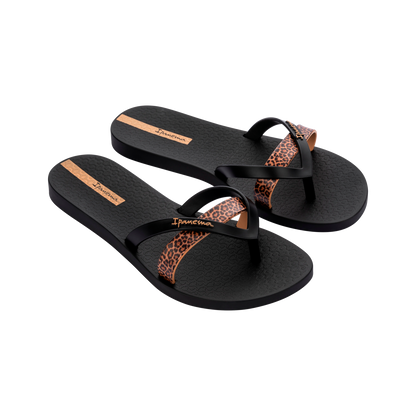 IPANEMA KIREI CHIC FEM