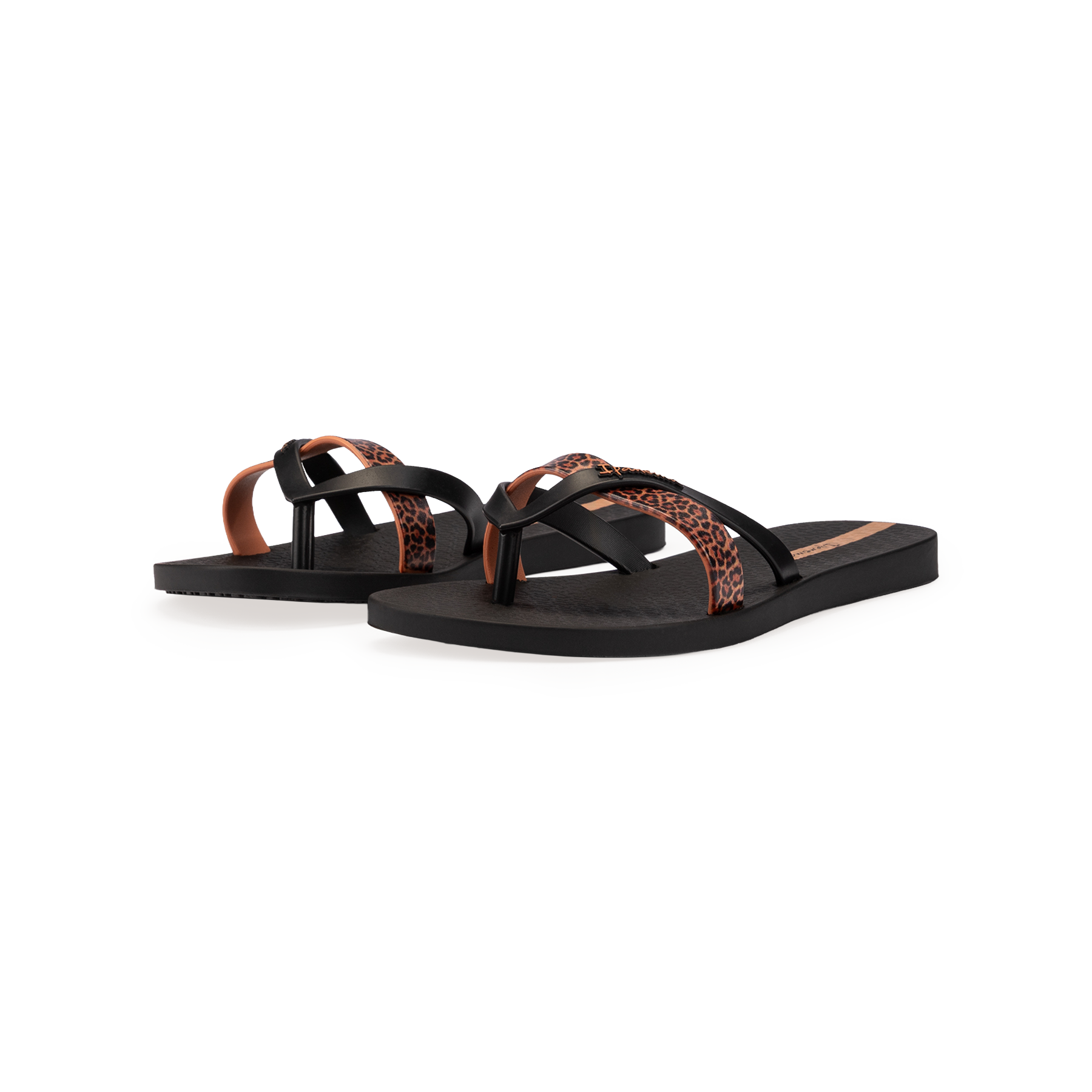 IPANEMA KIREI CHIC FEM